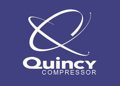 Quincy Compressors