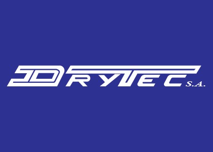 Drytec serves